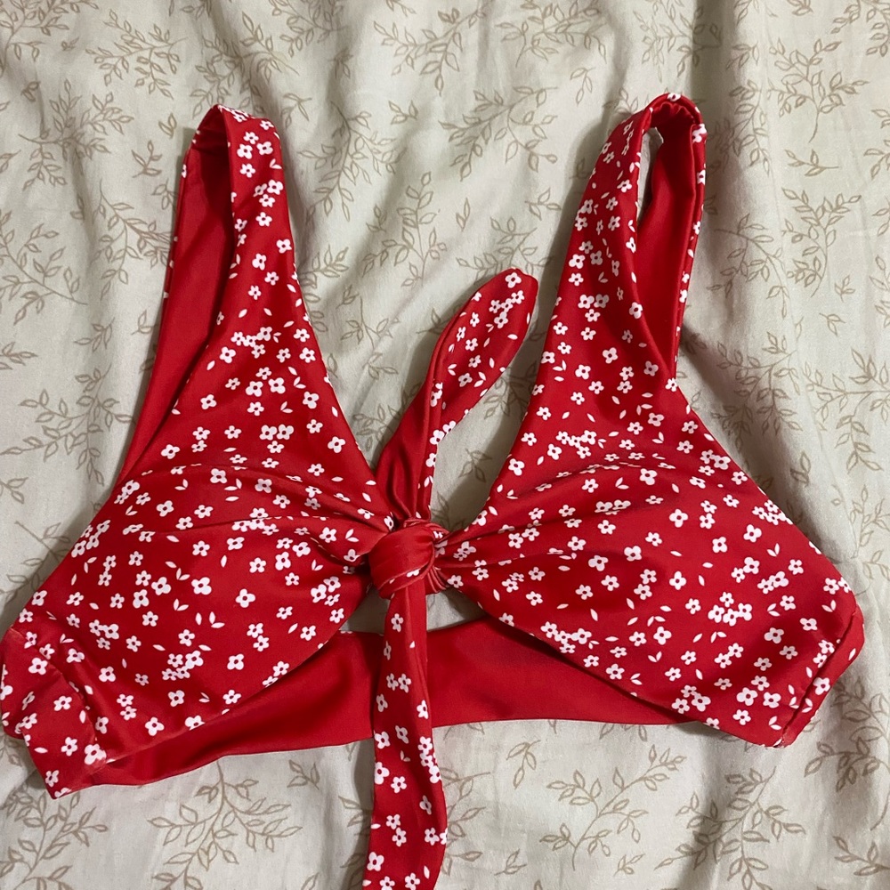 all swim tops and bottoms